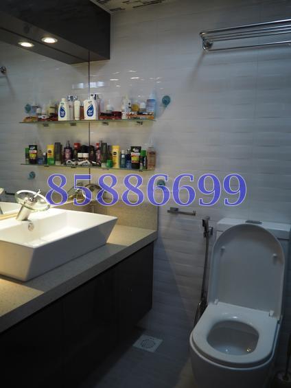 Blk 667C Jurong West Street 65 (Jurong West), HDB 5 Rooms #147115462